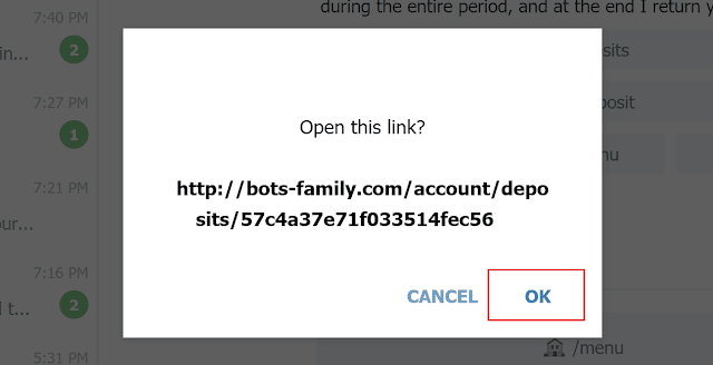 http://bots-family.com/?245014810