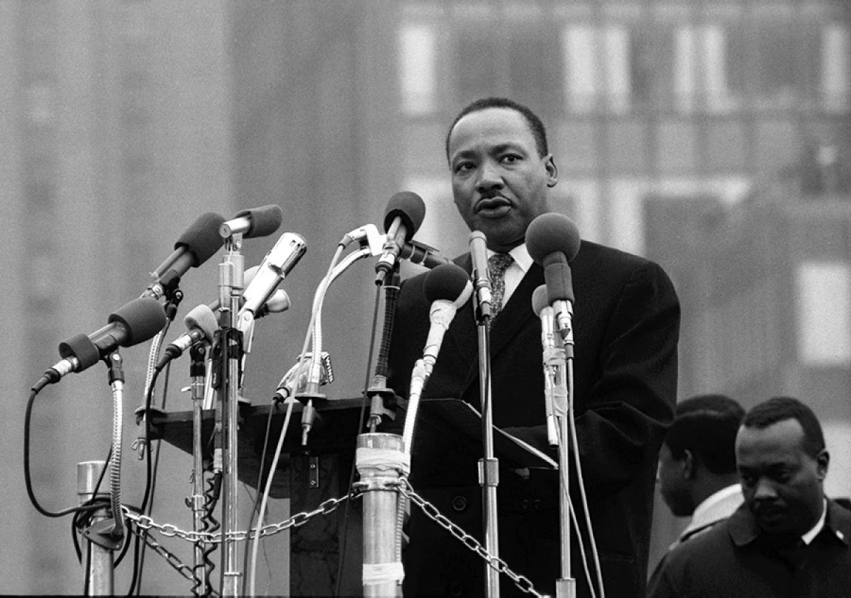 The 29 Most Infamous Last Words Uttered by Famous People in Their Final