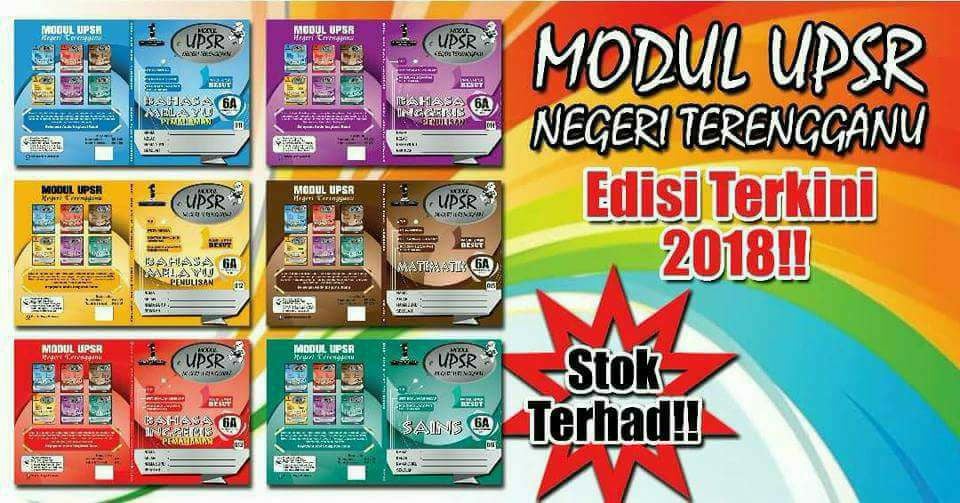 Jawapan Mastery Kssm Sejarah Tingkatan 2 Rasmi My