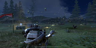 Descargar War Tortoise 2 MOD APK Dinero ilimitado Gratis para android 2020 4