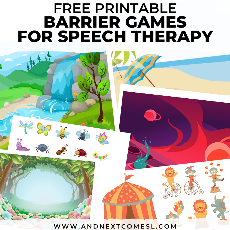 free-printable-beach-barrier-game-for-speech-therapy-and-next-comes-l