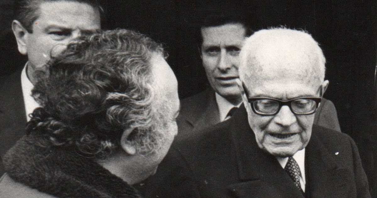 Minerva news : trent’anni fa moriva sandro pertini MINERVA NEWS : Trent’anni fa moriva Sandro Pertini