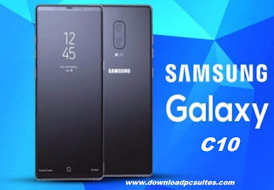 Free samsung android cell phone driver for windows xp download software Free samsung android cell phone driver for windows xp download software