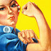 História dos Direitos da Mulher