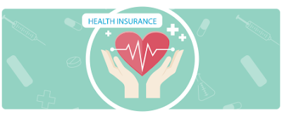 Family Health Insurance: Best Value Family Health Insurance