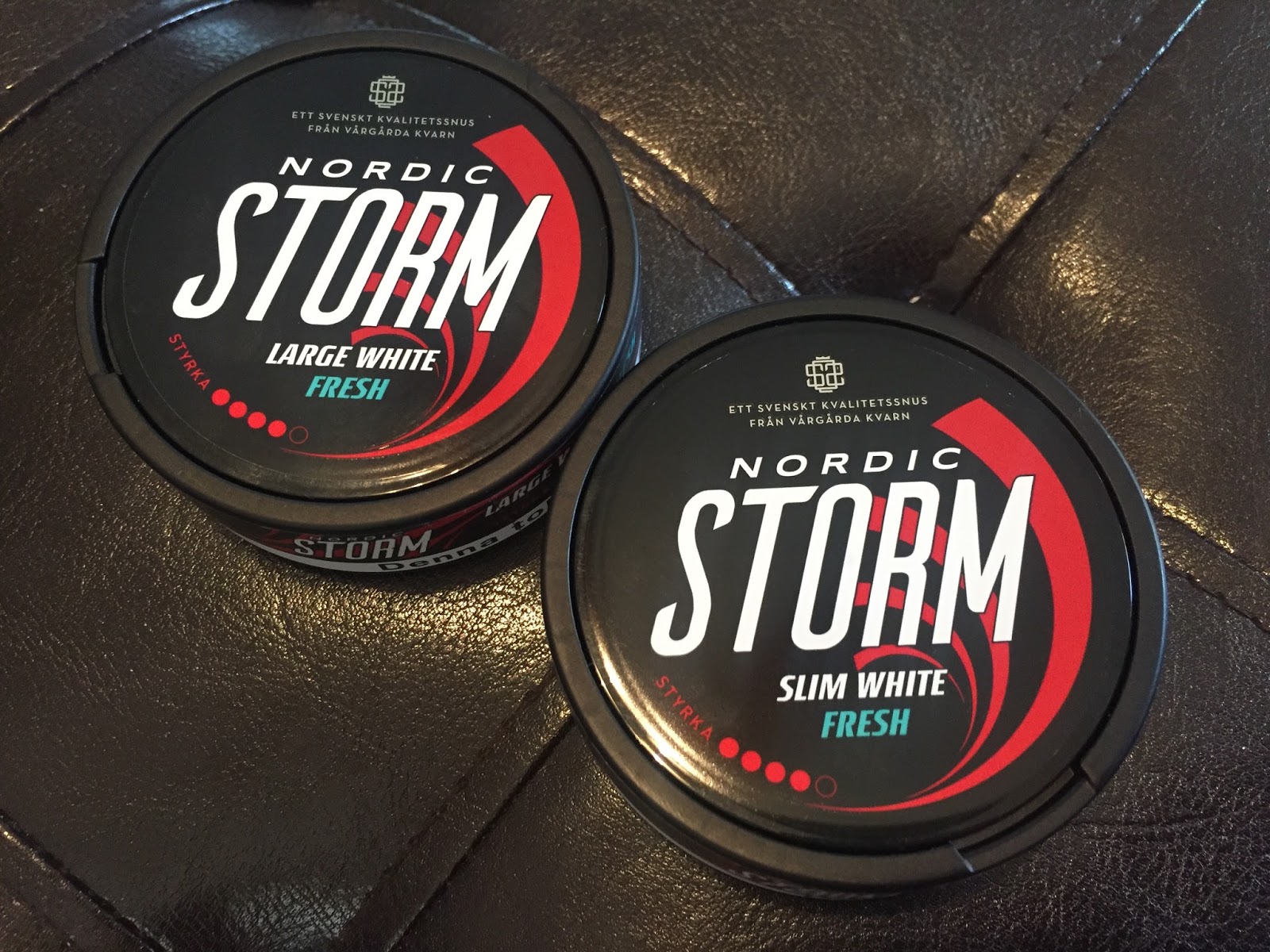 Lady storm. Breezy (1973). Stormy breezy. Stormy breezy. Stormy breezy.