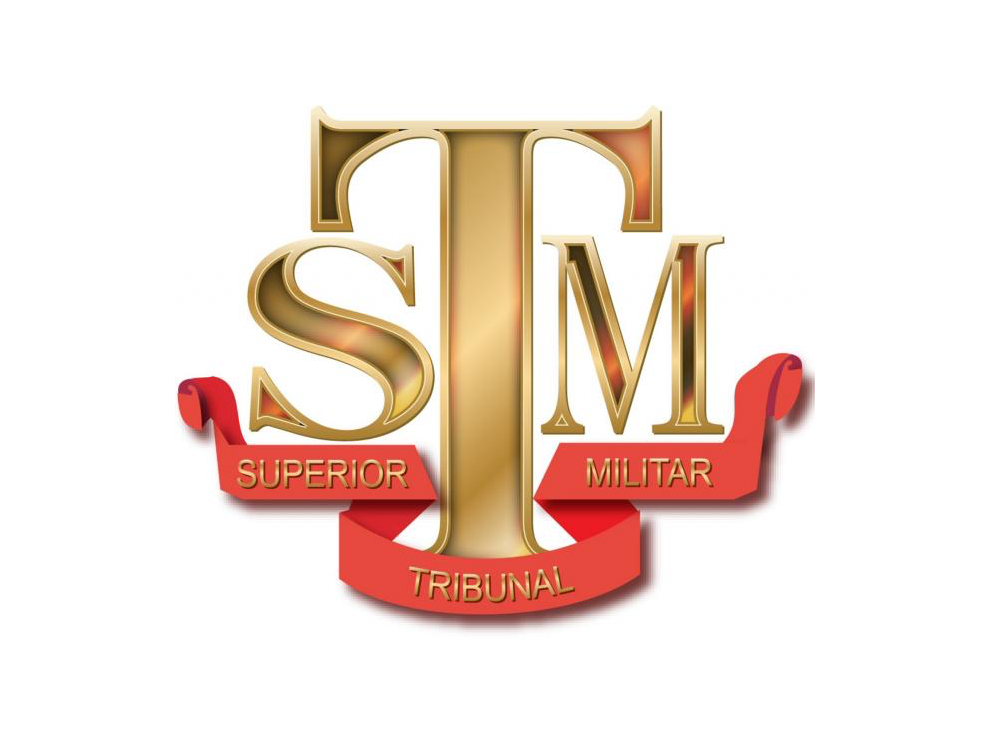 Apostilas STM - Gran Cursos