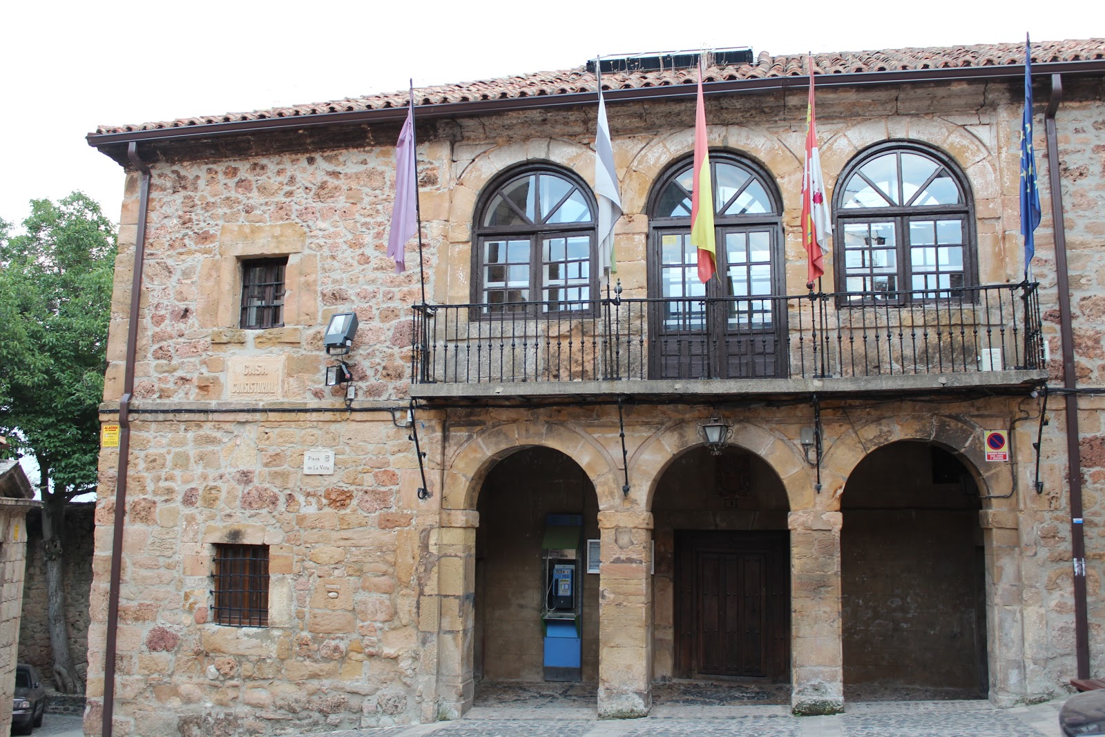 Historia y Genealogía Poza de la Sal. Burgos