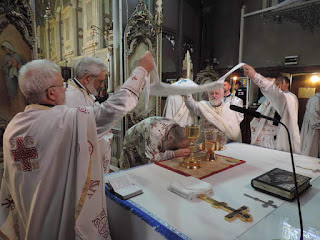 DSCN7160.JPG