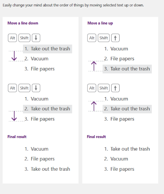 setting up onenote setting up onenote