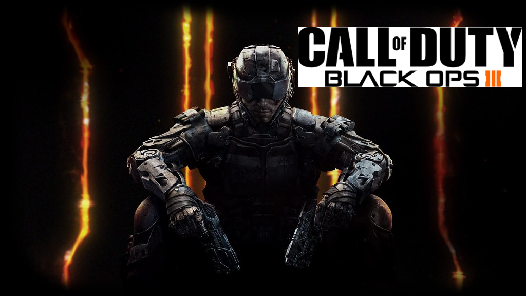 Call of Duty Black Ops 3 Download PC Games Flood Download PC Games Free
