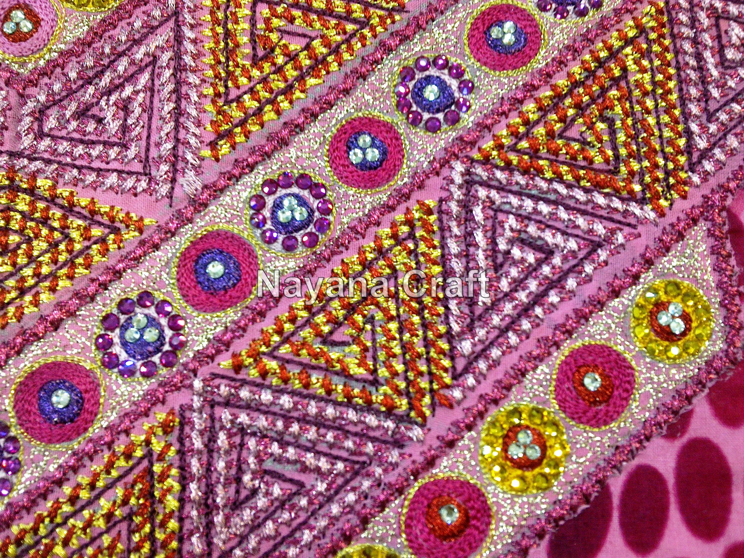 design collection-145 Learn free machine embroidery designs,how to create embroidery designs,embroidery library,,free motion embroidery designs,nayana craft,designs online