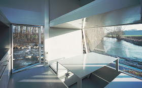 02-Next-to-the-river-M-CH-Sustainable-Micro-Compact-Home-Architecture