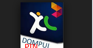Cara Ganti Pin Dompul Xl Roket Tronik Vocer