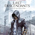 Resenha Assassin’S Creed – Last Descendants - Revolta Em Nova York