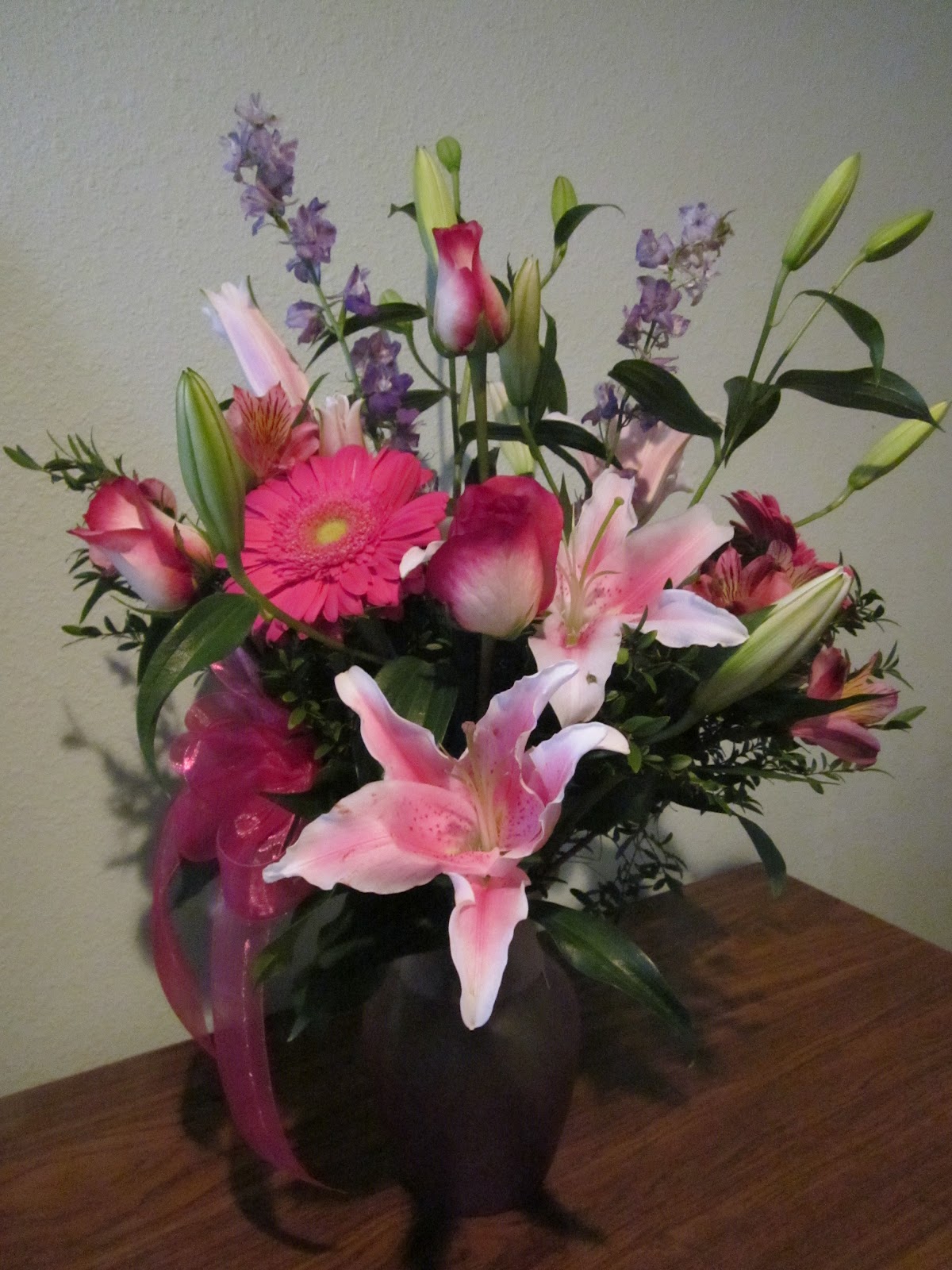 Flowers For Mom 35