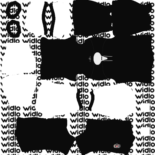 kit america dream league soccer 2020 kit america dream league soccer 2020