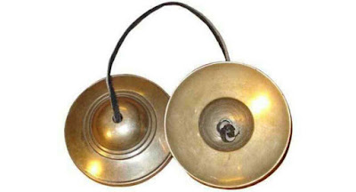 Nepali Folk and Traditional Musical Instruments | Nepali Musical Instruments
