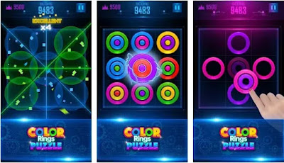 لعبة Color Rings Puzzle للاندرويد, لعبة Color Rings Puzzle مهكرة, لعبة Color Rings Puzzle للاندرويد مهكرة, تحميل لعبة Color Rings Puzzle apk مهكرة, لعبة Color Rings Puzzle مهكرة جاهزة للاندرويد, لعبة Color Rings Puzzle مهكرة بروابط مباشرة