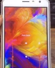 Hard Reset Hp Advan S5e Nxt