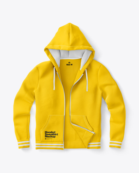 Download Men S Baseball T Shirt With Long Sleeves Mockup Front View PSD Mockup Templates