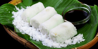 kue-putu,www.healthnote25.com