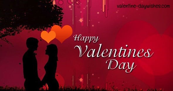 Valentine's Day Quotes 2020 Valentine's Day Quotes 2020