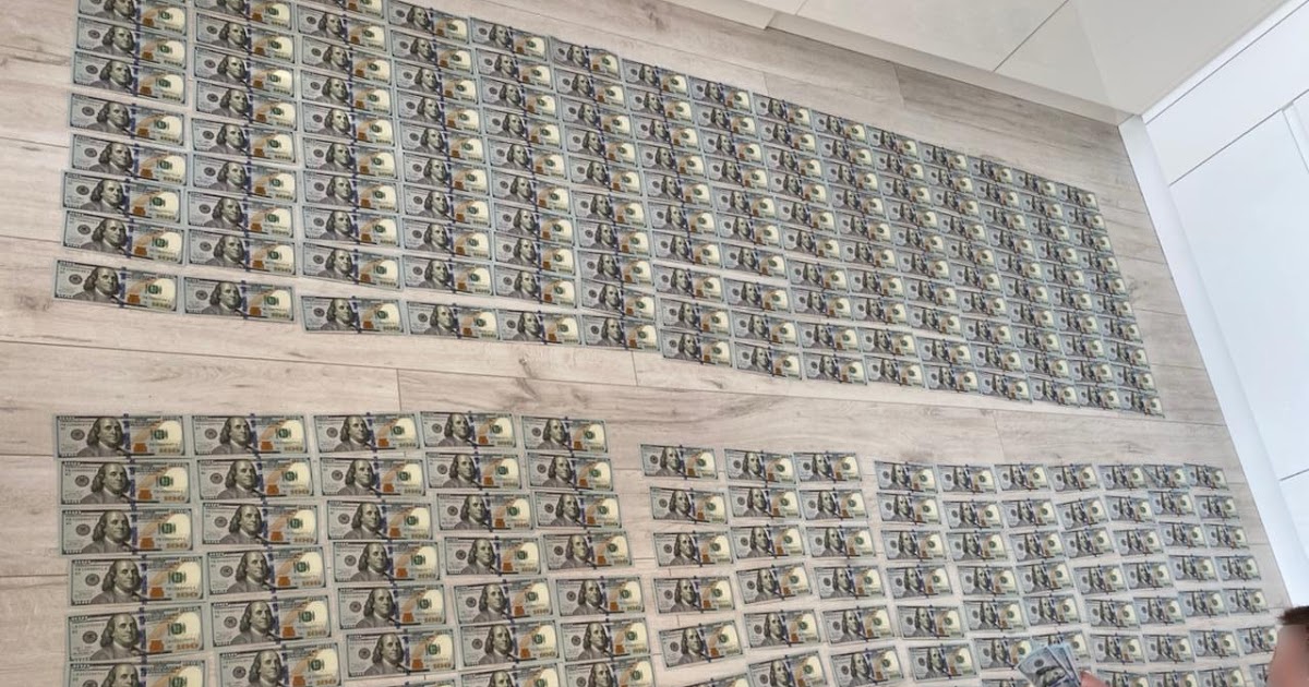 Detenidos 6 miembros del grupo de ransomware Clop en Ucrania