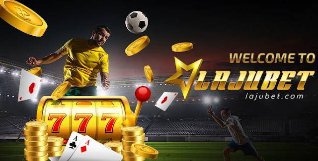 Judi Bola Online Terpercaya Indonesia