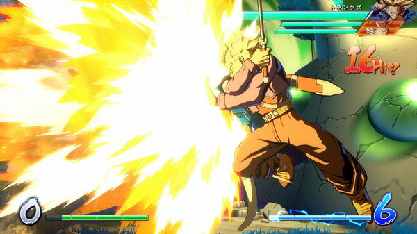 DRAGON-BALL-FighterZ-PC-Full-imagen-003.