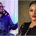 COZA Pastor finally reacts to rape allegation by Timi Dakolo’s wife, Busola