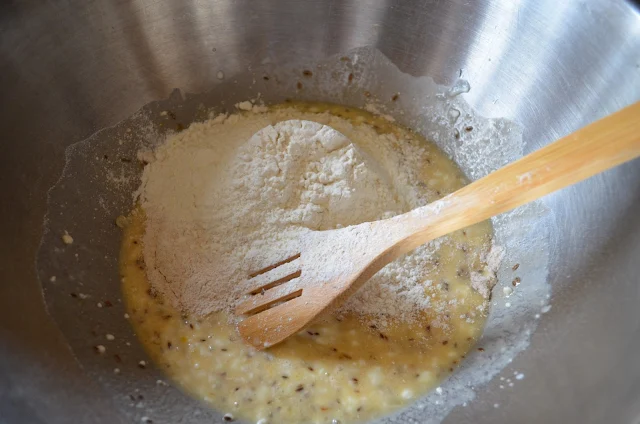 Grandma-Sybils-Dilly-Bread-Flour.jpg