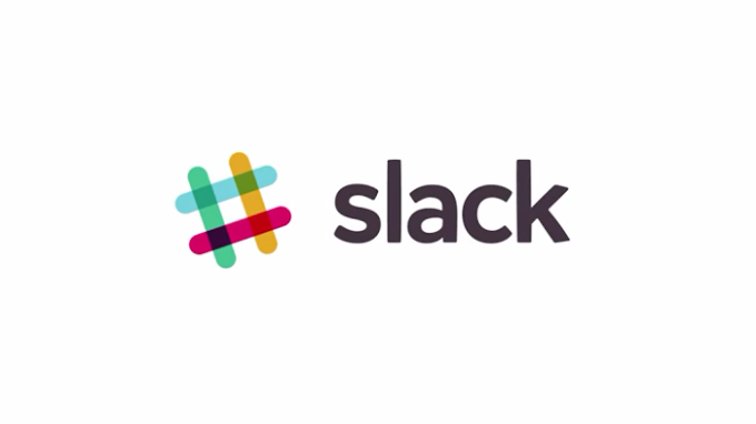 Τα νέα χαρακτηριστικά της Slack για Skype και Google Hangouts