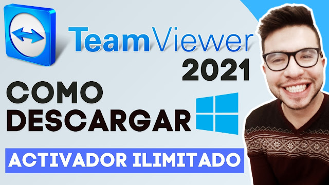 descarga teamviewer 15 descarga teamviewer 15