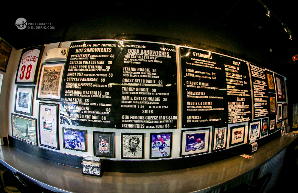 Pizza by the Slice at Mr. Zs Old Town Pizza Keywest, FL The not so secret life of A.C. Kuderik