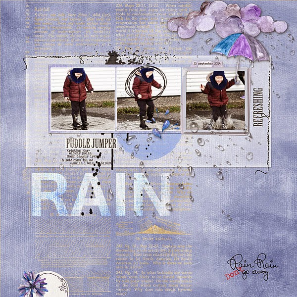 http://www.scrapbookgraphics.com/photopost/studio-dawn-inskip-27s-creative-team/p201868-rain.html