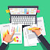 Microsoft Excel Infographics Masterclass