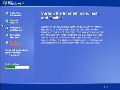 for windows instal 23-06-23 989 for windows instal 23-06-23 989