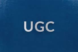 University Grants Commission (UGC) ने विश्वविद्यालयों के लिए शैक्षणिक कैलेंडर को संशोधित किया है। प्रथम वर्ष के स्नातक और स्नातकोत्तर पाठ्यक्रमों के लिए कक्षाएं 1 नवंबर से शुरू होंगी।