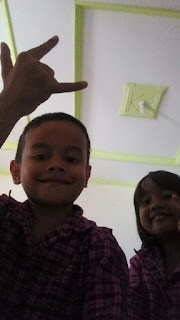 Gambar