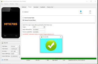 world bypass oppo tool world bypass oppo tool