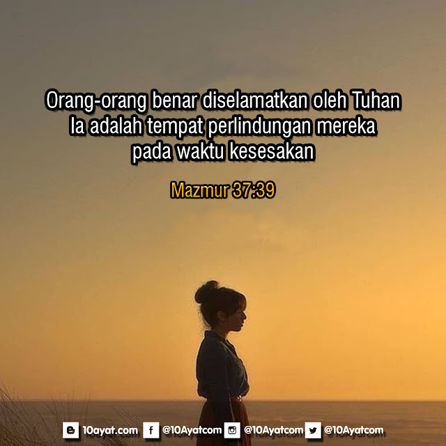 Mazmur%2B37 39