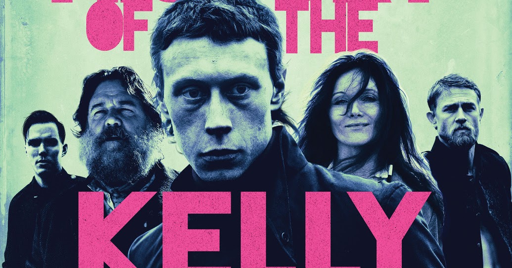 Sample college essays pdf picture