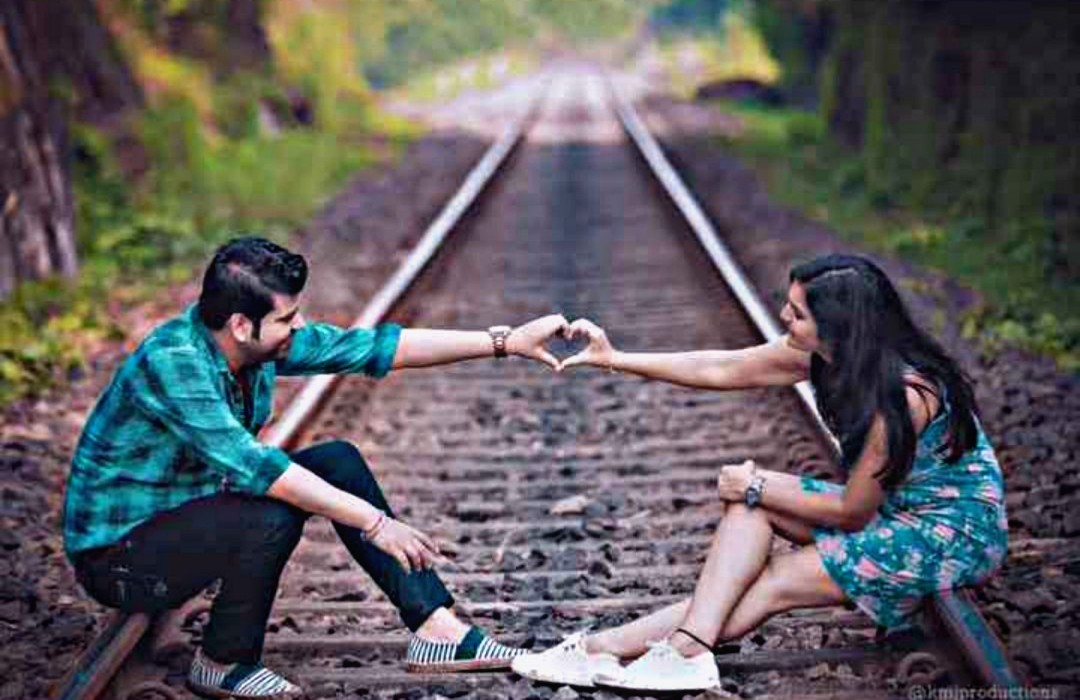 New 440 + Love Images Download For Whatsapp || Love Images Wallpaper || Love Images Hd Download New 440 + Love Images Download For Whatsapp || Love Images Wallpaper || Love Images Hd Download