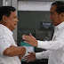 Achmad Purnomo Positif Covid-19, Jokowi Akan Tes Swab