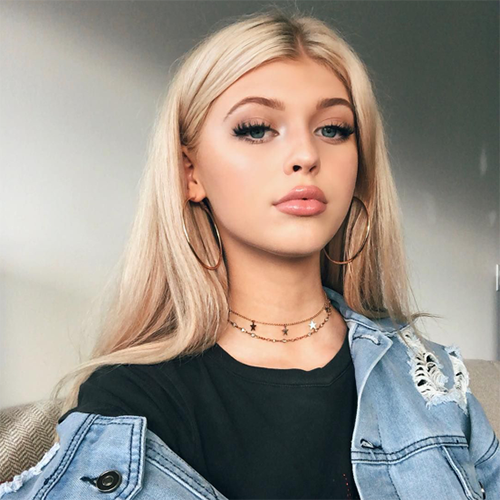 Top 10 Most Popular TikTok Stars In The World 2020 Top 10 Ranker top-10-most-popular-tiktok-stars-in-the-world-2020-top-10-ranker