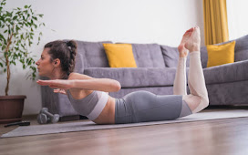 Yogasana Health Tips -06