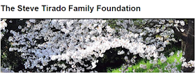steve_tirado_family_foundation_scholarships