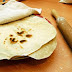 Tortilhas mexicanas