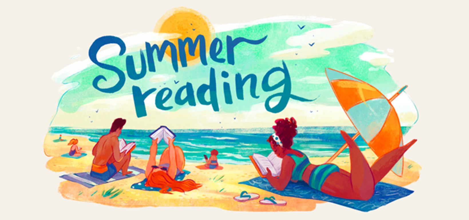 летняя сага ева. Summertime картинки рисованные. летние картинки. Funny quotes about vacation. I have a summer time.